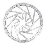 TRP RS01E Disc Rotor Bicycle Parts Brakes/Levers/Pads