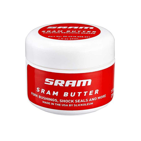 SRAM Butter Grease Bicycle Accessories Tools/Maintenance
