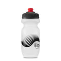 Polar Bottle Breakaway 20oz Water Bottle