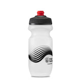 Polar Bottle Breakaway 20oz Water Bottle