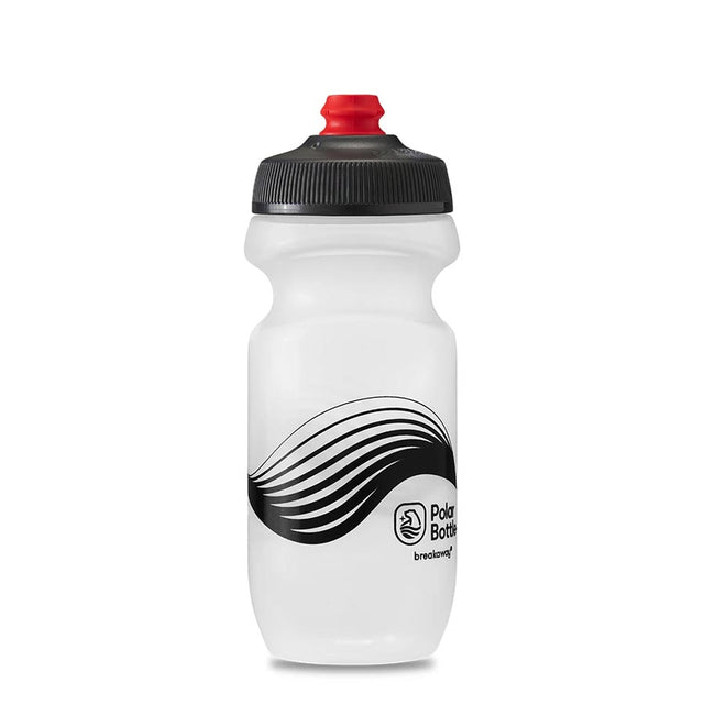 Polar Bottle Breakaway 20oz Water Bottle