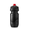 Polar Bottle Breakaway 20oz Water Bottle