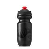 Polar Bottle Breakaway 20oz Water Bottle