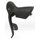 SRAM Force22 Road Shifter/Brake Lever Bicycle Parts Brakes/Levers/Pads