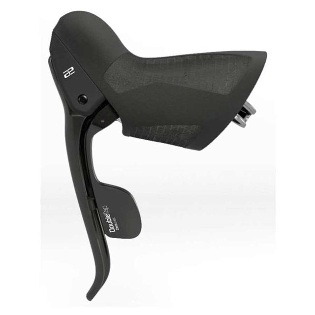 SRAM Force22 Road Shifter/Brake Lever-1