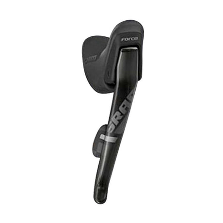 SRAM Force22 Road Shifter/Brake Lever Bicycle Parts Brakes/Levers/Pads