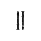 Lezyne TLR Tubeless Valve Bicycle Tires/Tubes Parts & Accessories