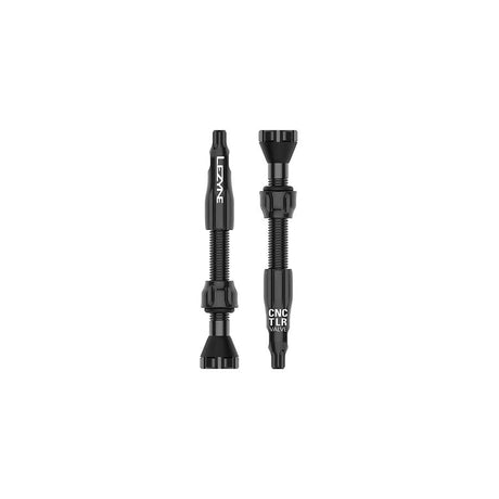 Lezyne TLR Tubeless Valve Bicycle Tires/Tubes Parts & Accessories