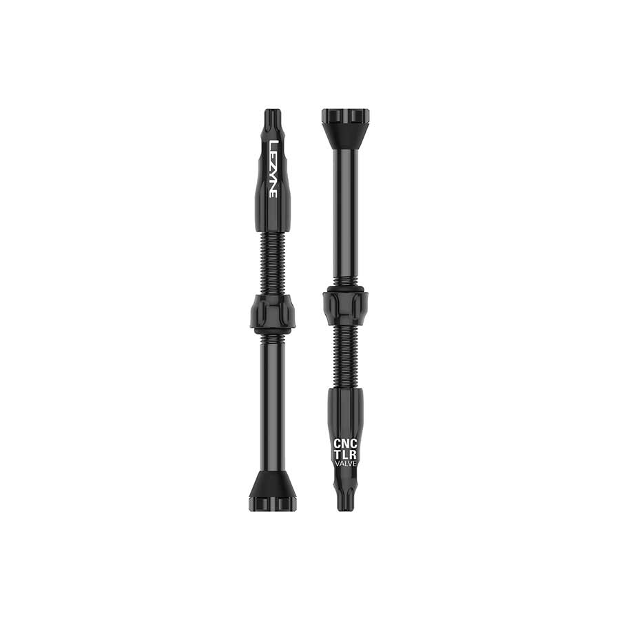 Lezyne TLR Tubeless Valve Bicycle Tires/Tubes Parts & Accessories