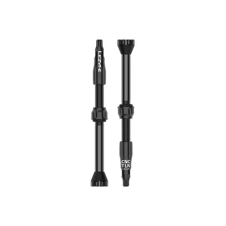 Lezyne TLR Tubeless Valve Bicycle Tires/Tubes Parts & Accessories