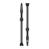 Lezyne TLR Tubeless Valve Bicycle Tires/Tubes Parts & Accessories