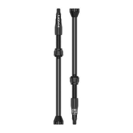 Lezyne TLR Tubeless Valve Bicycle Tires/Tubes Parts & Accessories