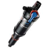 RockShox Monarch RL Rear Shocks Bicycle Parts Shocks