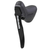 SRAM S500 Drop Bar Levers Bicycle Parts Brakes/Levers/Pads