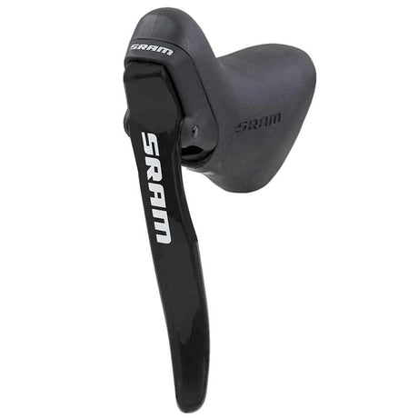 SRAM S500 Drop Bar Levers Bicycle Parts Brakes/Levers/Pads