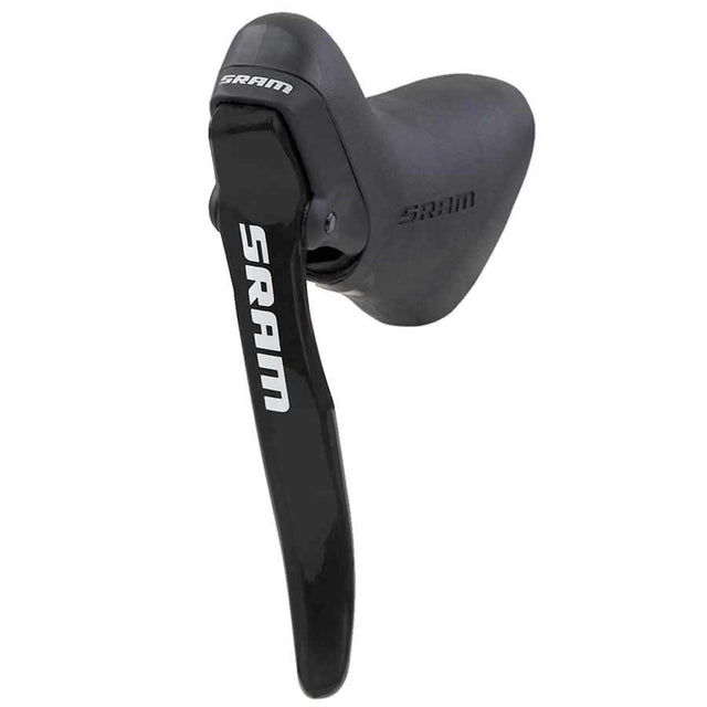 SRAM S500 Drop Bar Levers