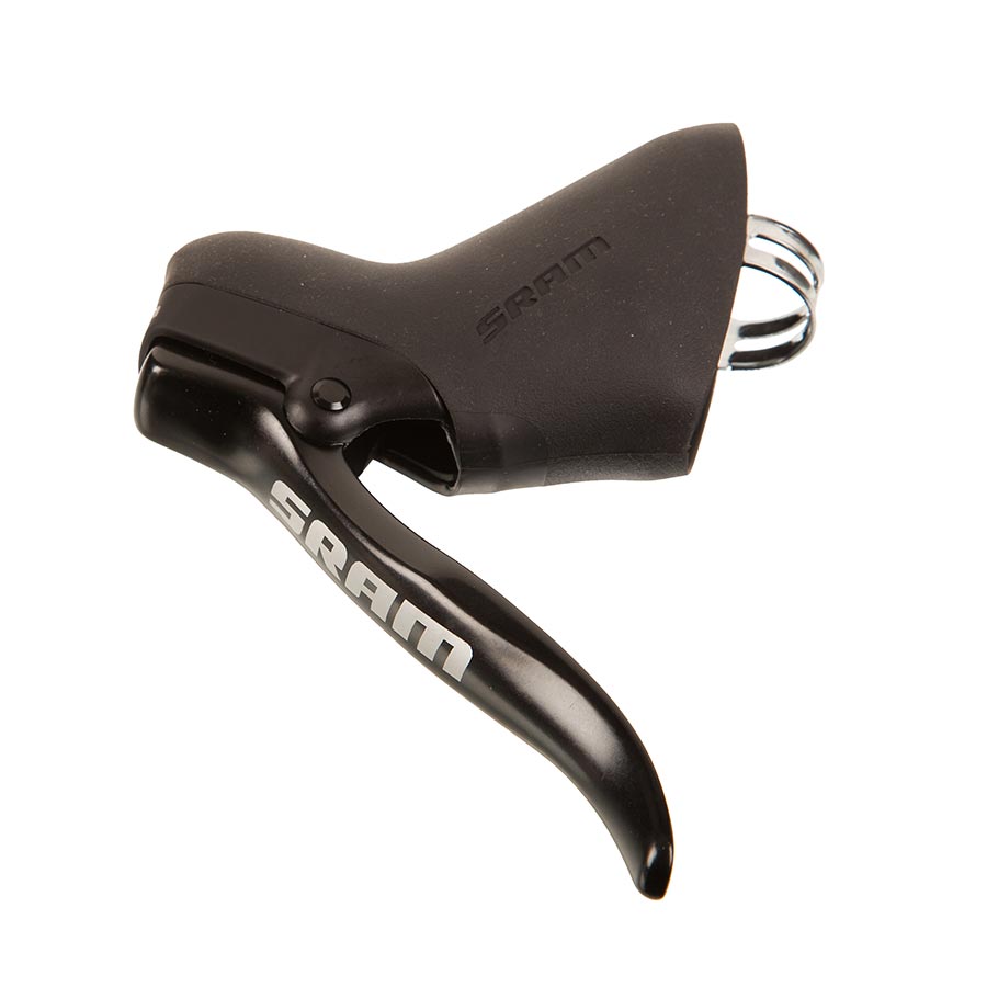 SRAM S500 Drop Bar Levers Bicycle Parts Brakes/Levers/Pads