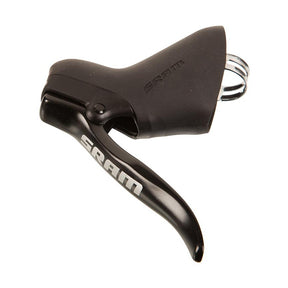 SRAM S500 Drop Bar Levers