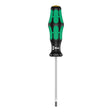 Wera 355 Screwdriver Bicycle Accessories Tools/Maintenance