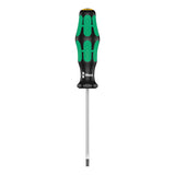Wera 355 Screwdriver Bicycle Accessories Tools/Maintenance