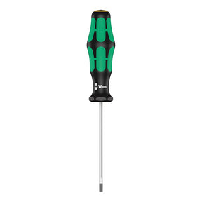 Wera 355 Screwdriver
