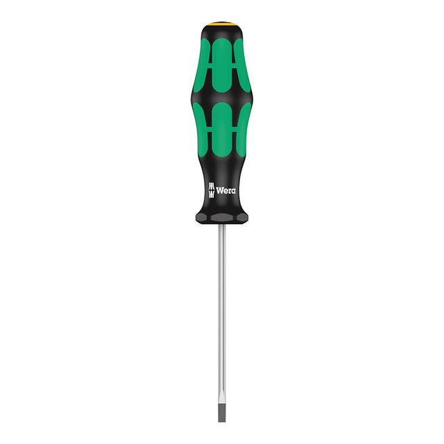 Wera 355 Screwdriver