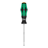 Wera 355 Screwdriver Bicycle Accessories Tools/Maintenance