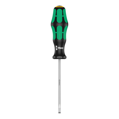 Wera 355 Screwdriver Bicycle Accessories Tools/Maintenance