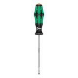Wera 355 Screwdriver Bicycle Accessories Tools/Maintenance