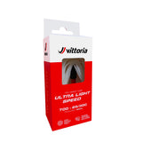 Vittoria Ultra Light Speed TPU Tubes Bicycle Tires/Tubes Tubes