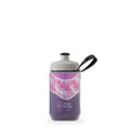 Polar Bottle Kid's Insulated 12oz Water Bottle Bicycle Accessories Hydration