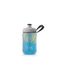 Polar Bottle Kid's Insulated 12oz Water Bottle Bicycle Accessories Hydration