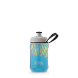 Polar Bottle Kid's Insulated 12oz Water Bottle Bicycle Accessories Hydration