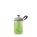 Polar Bottle Kid's Insulated 12oz Water Bottle Bicycle Accessories Hydration