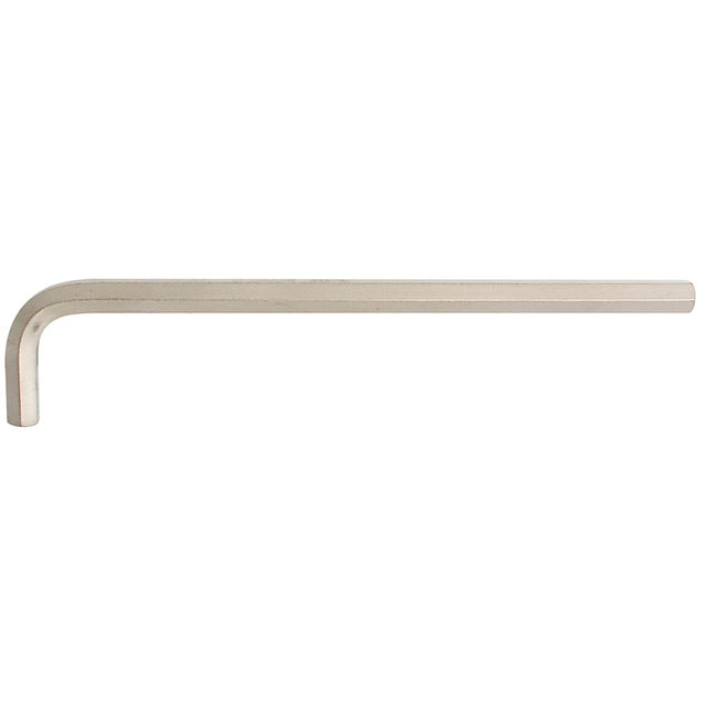 Unior L-Shaped Hex Wrench