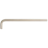 Unior L-Shaped Hex Wrench Bicycle Accessories Tools/Maintenance