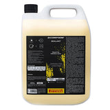 Pirelli Scorpion SmartSEAL Tubeless Sealant Bicycle Tires/Tubes Parts & Accessories