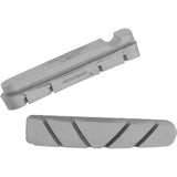 Zipp Tangente Platinum Pro Evo Road Caliper Inserts Bicycle Parts Brakes/Levers/Pads