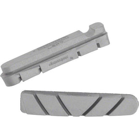 Zipp Tangente Platinum Pro Evo Road Caliper Inserts