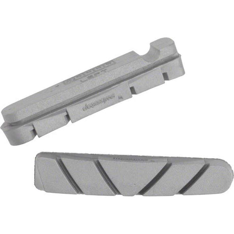 Zipp Tangente Platinum Pro Evo Road Caliper Inserts Bicycle Parts Brakes/Levers/Pads