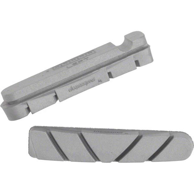 Zipp Tangente Platinum Pro Evo Road Caliper Inserts