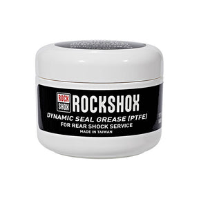 RockShox Dynamic Seal Grease