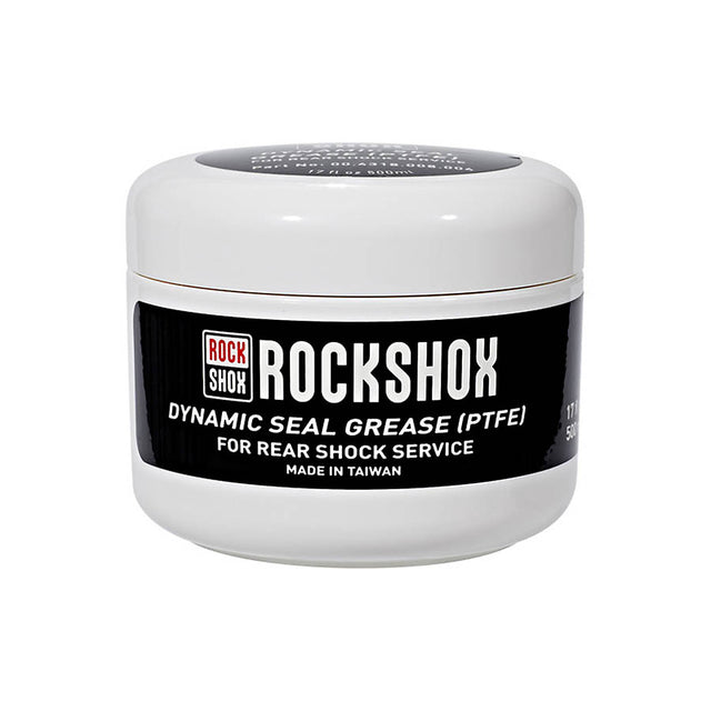 RockShox Dynamic Seal Grease