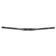 Spank Oozy Trail 780 Vibrocore MTB Handlebar Bicycle Parts Handlebars