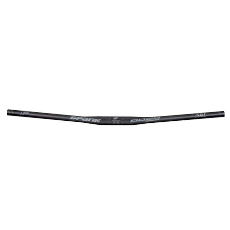 Spank Oozy Trail 780 Vibrocore MTB Handlebar Bicycle Parts Handlebars
