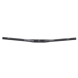 Spank Oozy Trail 780 Vibrocore MTB Handlebar Bicycle Parts Handlebars
