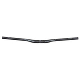 Spank Oozy Trail 780 Vibrocore MTB Handlebar Bicycle Parts Handlebars