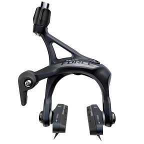 SRAM Force D1 Brake Caliper-1
