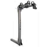 Kuat Beta Hitch Mount Bicycle Car Racks Hitch Mount