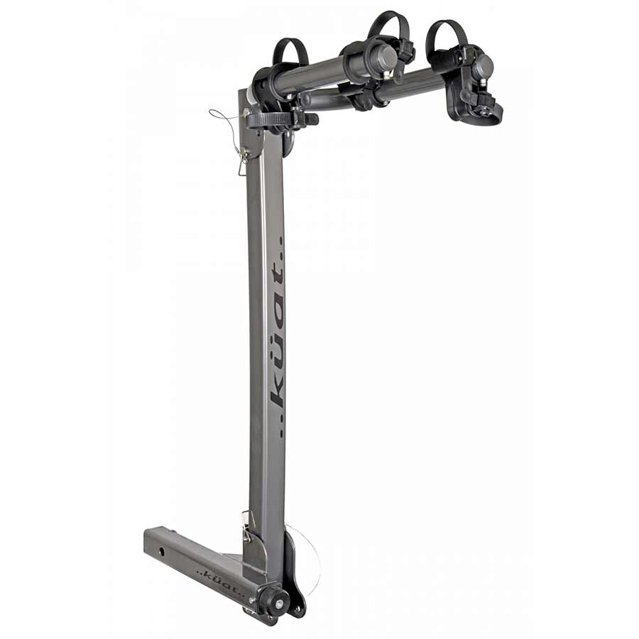 Kuat Beta Hitch Mount Bicycle Car Racks Hitch Mount